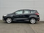 Ford Kuga 1.5 Titanium Plus | Trekhaak | Stoelverwarming |