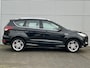 Ford Kuga 1.5 Titanium Plus | Trekhaak | Stoelverwarming |