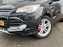 Ford Kuga 1.5 Titanium Plus | Trekhaak | Stoelverwarming |