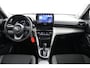 Toyota Yaris Cross 1.5 Hybrid Dynamic Trekhaak | Parkeersensoren | Stoelverwarming | Navigatie |