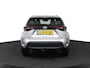 Toyota Yaris Cross 1.5 Hybrid Dynamic Trekhaak | Parkeersensoren | Stoelverwarming | Navigatie |