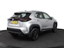 Toyota Yaris Cross 1.5 Hybrid Dynamic Trekhaak | Parkeersensoren | Stoelverwarming | Navigatie |