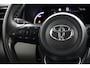 Toyota Yaris Cross 1.5 Hybrid Dynamic Trekhaak | Parkeersensoren | Stoelverwarming | Navigatie |