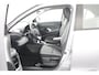 Toyota Yaris Cross 1.5 Hybrid Dynamic Trekhaak | Parkeersensoren | Stoelverwarming | Navigatie |