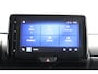Toyota Yaris Cross 1.5 Hybrid Dynamic Trekhaak | Parkeersensoren | Stoelverwarming | Navigatie |