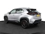 Toyota Yaris Cross 1.5 Hybrid Dynamic Trekhaak | Parkeersensoren | Stoelverwarming | Navigatie |