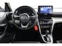 Toyota Yaris Cross 1.5 Hybrid Dynamic Trekhaak | Parkeersensoren | Stoelverwarming | Navigatie |