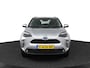 Toyota Yaris Cross 1.5 Hybrid Dynamic Trekhaak | Parkeersensoren | Stoelverwarming | Navigatie |