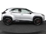 Toyota Yaris Cross 1.5 Hybrid Dynamic Trekhaak | Parkeersensoren | Stoelverwarming | Navigatie |