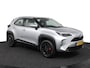 Toyota Yaris Cross 1.5 Hybrid Dynamic Trekhaak | Parkeersensoren | Stoelverwarming | Navigatie |