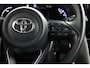 Toyota Yaris Cross 1.5 Hybrid Dynamic Trekhaak | Parkeersensoren | Stoelverwarming | Navigatie |