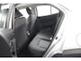 Toyota Yaris Cross 1.5 Hybrid Dynamic Trekhaak | Parkeersensoren | Stoelverwarming | Navigatie |