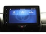 Toyota Yaris Cross 1.5 Hybrid Dynamic Trekhaak | Parkeersensoren | Stoelverwarming | Navigatie |