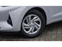 Hyundai i10 1.0 Comfort Smart 5-zits Automaat Stoel- / Stuurverwarming | Navigatie | Achteruitrijcamera