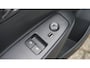 Hyundai i10 1.0 Comfort Smart 5-zits Automaat Stoel- / Stuurverwarming | Navigatie | Achteruitrijcamera