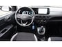 Hyundai i10 1.0 Comfort Smart 5-zits Automaat Stoel- / Stuurverwarming | Navigatie | Achteruitrijcamera