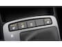 Hyundai i10 1.0 Comfort Smart 5-zits Automaat Stoel- / Stuurverwarming | Navigatie | Achteruitrijcamera