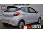 Hyundai i10 1.0 Comfort Smart 5-zits Automaat Stoel- / Stuurverwarming | Navigatie | Achteruitrijcamera