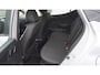 Hyundai i10 1.0 Comfort Smart 5-zits Automaat Stoel- / Stuurverwarming | Navigatie | Achteruitrijcamera