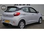 Hyundai i10 1.0 Comfort Smart 5-zits Automaat Stoel- / Stuurverwarming | Navigatie | Achteruitrijcamera
