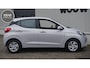 Hyundai i10 1.0 Comfort Smart 5-zits Automaat Stoel- / Stuurverwarming | Navigatie | Achteruitrijcamera