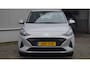Hyundai i10 1.0 Comfort Smart 5-zits Automaat Stoel- / Stuurverwarming | Navigatie | Achteruitrijcamera