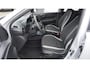 Hyundai i10 1.0 Comfort Smart 5-zits Automaat Stoel- / Stuurverwarming | Navigatie | Achteruitrijcamera