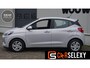 Hyundai i10 1.0 Comfort Smart 5-zits Automaat Stoel- / Stuurverwarming | Navigatie | Achteruitrijcamera