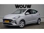 Hyundai i10 1.0 Comfort Smart 5-zits Automaat Stoel- / Stuurverwarming | Navigatie | Achteruitrijcamera