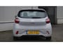 Hyundai i10 1.0 Comfort Smart 5-zits Automaat Stoel- / Stuurverwarming | Navigatie | Achteruitrijcamera