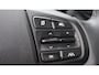 Hyundai i10 1.0 Comfort Smart 5-zits Automaat Stoel- / Stuurverwarming | Navigatie | Achteruitrijcamera