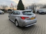 Toyota Corolla Touring Sports 1.8 Hybrid Dynamic