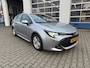 Toyota Corolla Touring Sports 1.8 Hybrid Dynamic