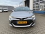 Toyota Corolla Touring Sports 1.8 Hybrid Dynamic