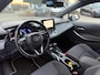 Toyota Corolla Touring Sports 1.8 Hybrid Dynamic