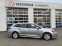 Toyota Corolla Touring Sports 1.8 Hybrid Dynamic