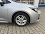 Toyota Corolla Touring Sports 1.8 Hybrid Dynamic