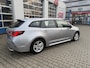 Toyota Corolla Touring Sports 1.8 Hybrid Dynamic