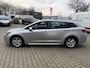 Toyota Corolla Touring Sports 1.8 Hybrid Dynamic