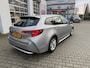 Toyota Corolla Touring Sports 1.8 Hybrid Dynamic