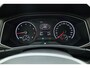 Volkswagen T-Roc 1.0 TSI Sport | Trekhaak | CarPlay | Adapt. Cruise | LED | Camera | Stoelverw. | PDC V+A | Navi
