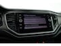 Volkswagen T-Roc 1.0 TSI Sport | Trekhaak | CarPlay | Adapt. Cruise | LED | Camera | Stoelverw. | PDC V+A | Navi