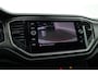Volkswagen T-Roc 1.0 TSI Sport | Trekhaak | CarPlay | Adapt. Cruise | LED | Camera | Stoelverw. | PDC V+A | Navi