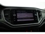 Volkswagen T-Roc 1.0 TSI Sport | Trekhaak | CarPlay | Adapt. Cruise | LED | Camera | Stoelverw. | PDC V+A | Navi