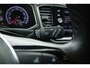 Volkswagen T-Roc 1.0 TSI Sport | Trekhaak | CarPlay | Adapt. Cruise | LED | Camera | Stoelverw. | PDC V+A | Navi