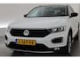 Volkswagen T-Roc 1.0 TSI Sport | Trekhaak | CarPlay | Adapt. Cruise | LED | Camera | Stoelverw. | PDC V+A | Navi