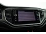 Volkswagen T-Roc 1.0 TSI Sport | Trekhaak | CarPlay | Adapt. Cruise | LED | Camera | Stoelverw. | PDC V+A | Navi