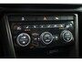 Volkswagen T-Roc 1.0 TSI Sport | Trekhaak | CarPlay | Adapt. Cruise | LED | Camera | Stoelverw. | PDC V+A | Navi