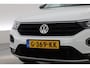 Volkswagen T-Roc 1.0 TSI Sport | Trekhaak | CarPlay | Adapt. Cruise | LED | Camera | Stoelverw. | PDC V+A | Navi