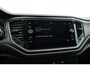 Volkswagen T-Roc 1.0 TSI Sport | Trekhaak | CarPlay | Adapt. Cruise | LED | Camera | Stoelverw. | PDC V+A | Navi